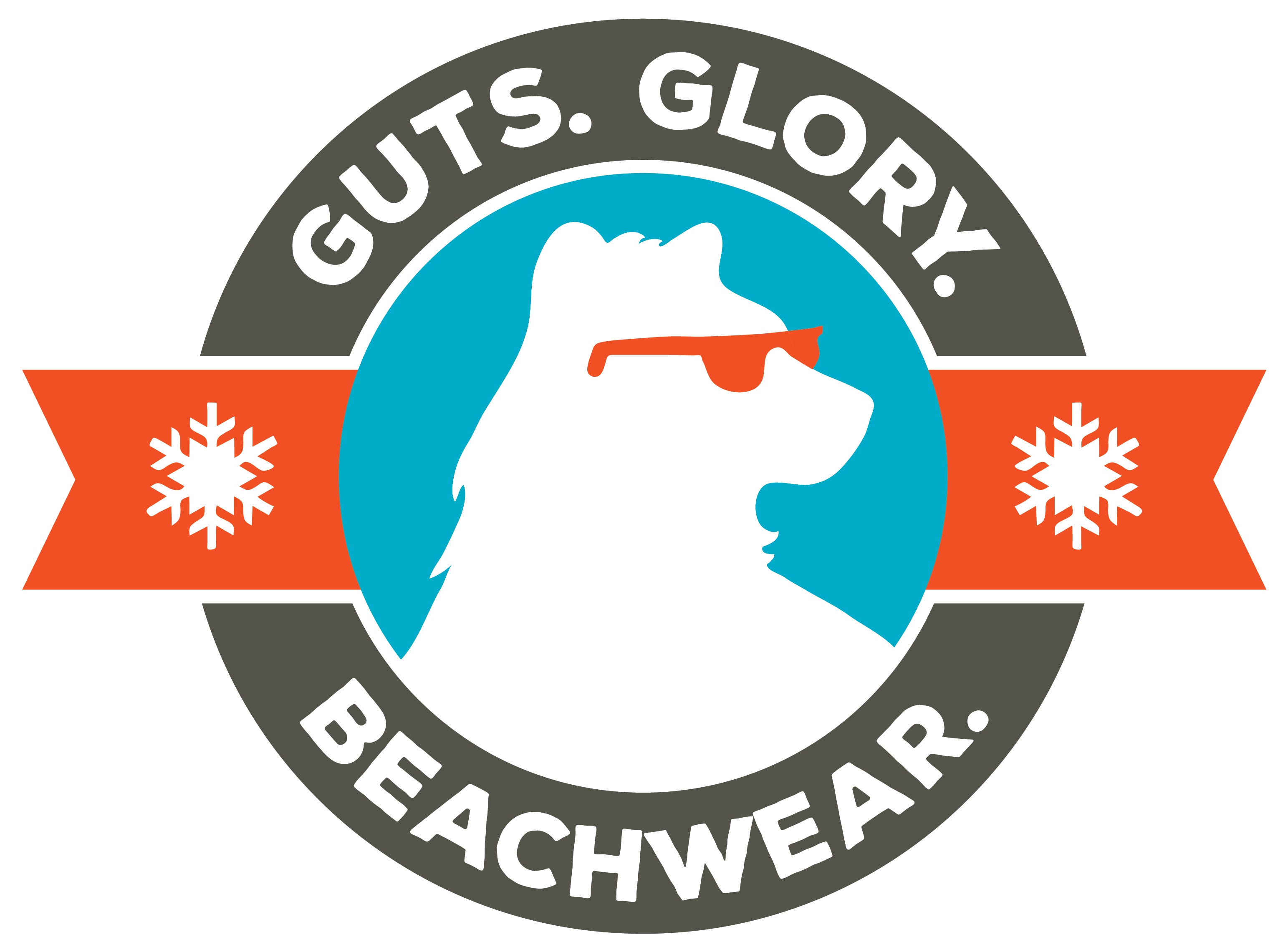 Special Olympics Virginia - Polar Plunge 2017 Virginia Beach Clipart (3300x2550), Png Download