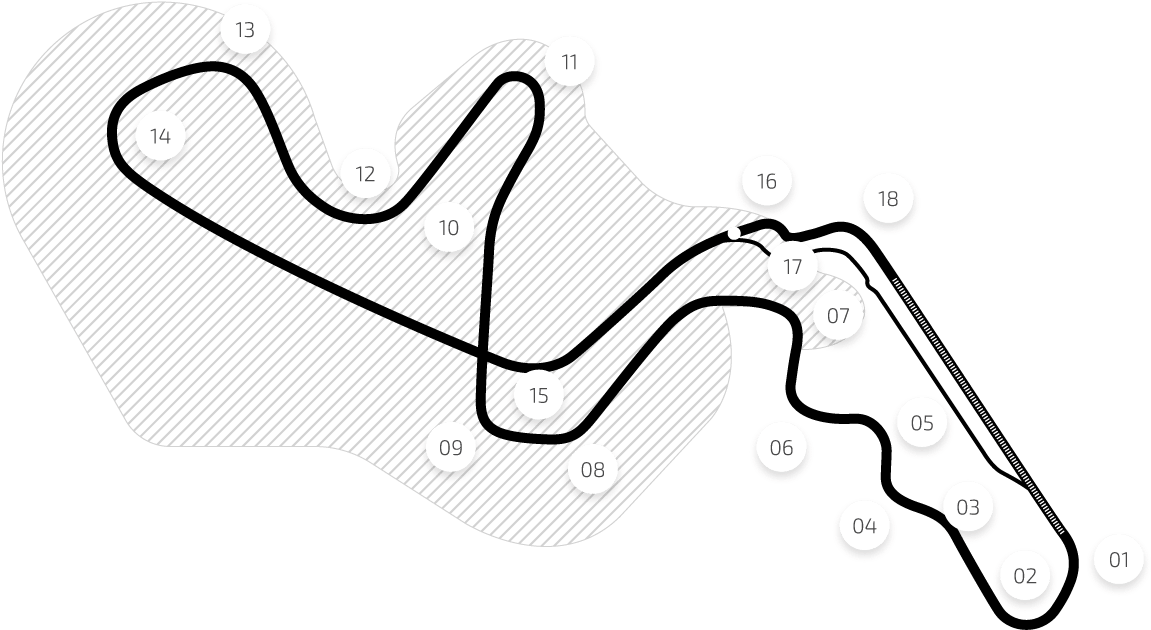 Discover More - Illustration Clipart (1389x756), Png Download