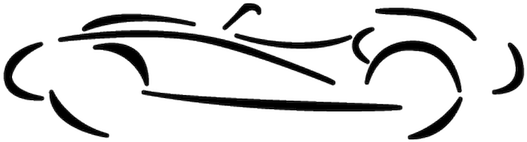 Ferrari S.p.a. Clipart (800x800), Png Download