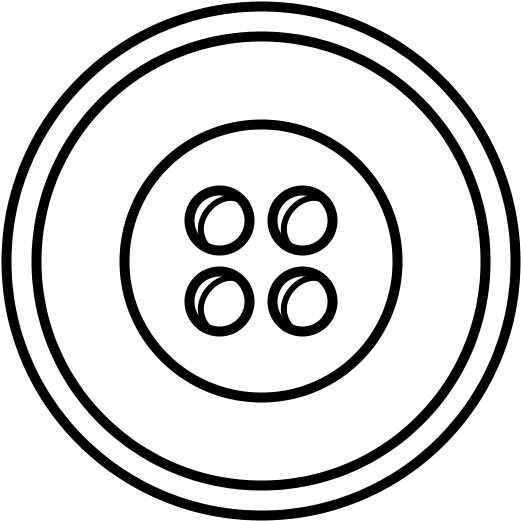 Circle Clipart (600x600), Png Download