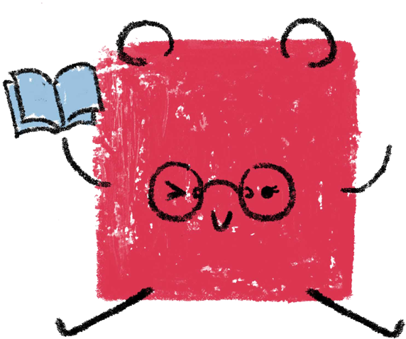 Booksmart Term 2 Starts In January 2017 Come Join The Clipart (600x600), Png Download