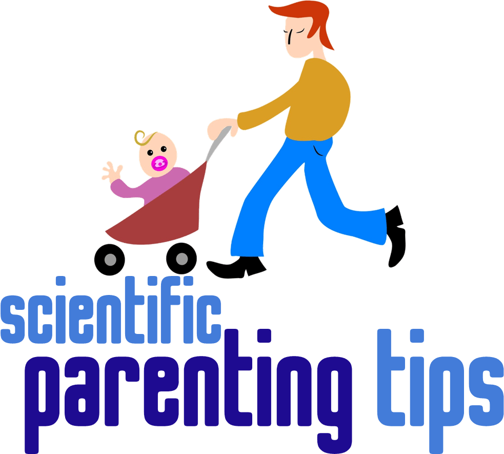 Father Cartoon Png Clipart (1269x1150), Png Download