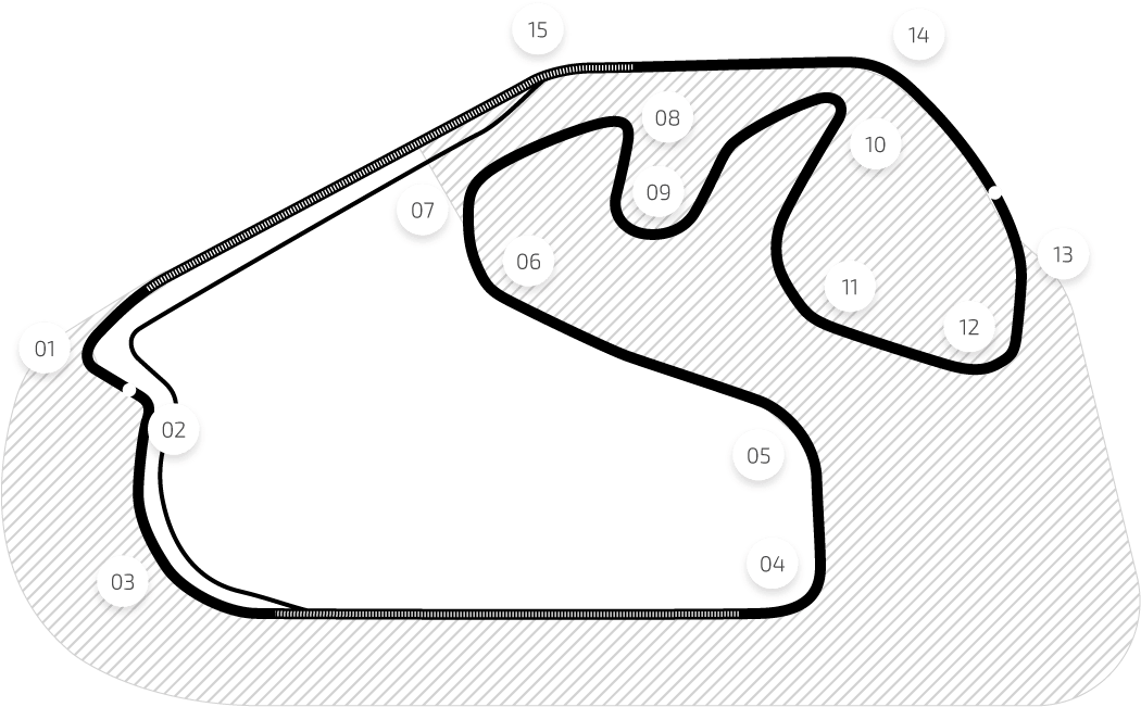 Discover More - Line Art Clipart (1389x756), Png Download