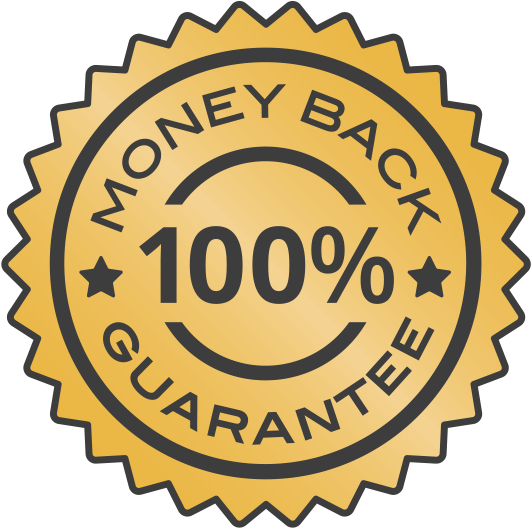 Pure Parenting Series - Steak And Shake Vector Logo Clipart (600x600), Png Download