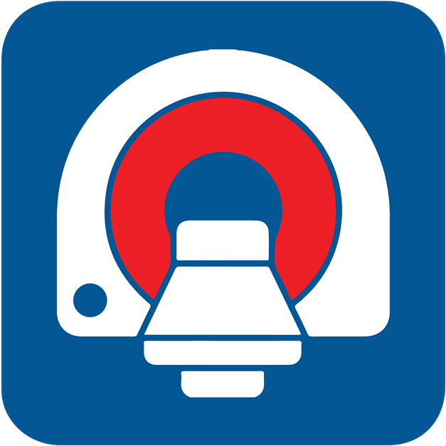 Knee Mri Clipart (788x720), Png Download