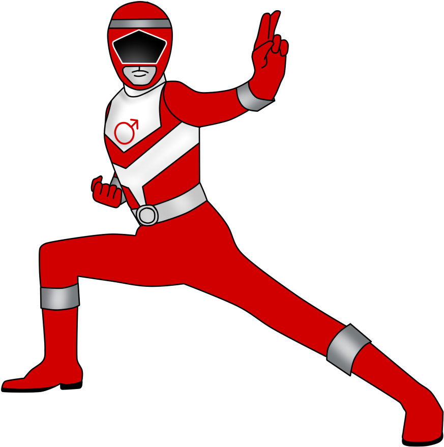 Latestcb=20160208031232 - Mars Clipart (889x1001), Png Download