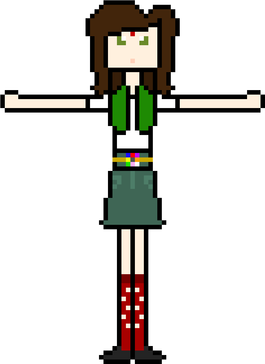 Super Sentai/power Rangers - Power Rangers Clipart (975x1230), Png Download