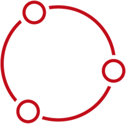Services - Circle Clipart (1140x704), Png Download