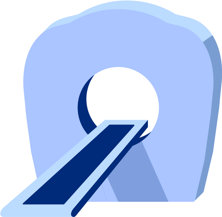 For Radiology Groups Clipart (715x717), Png Download