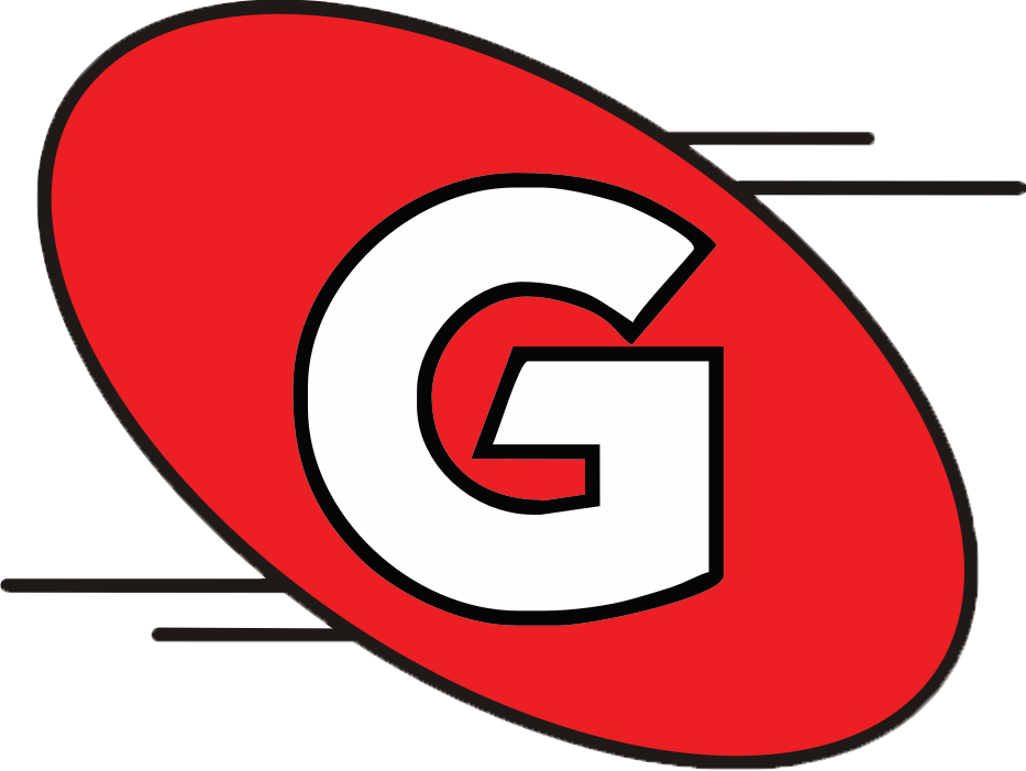 Sponsors - Gerke Excavating Clipart (933x701), Png Download
