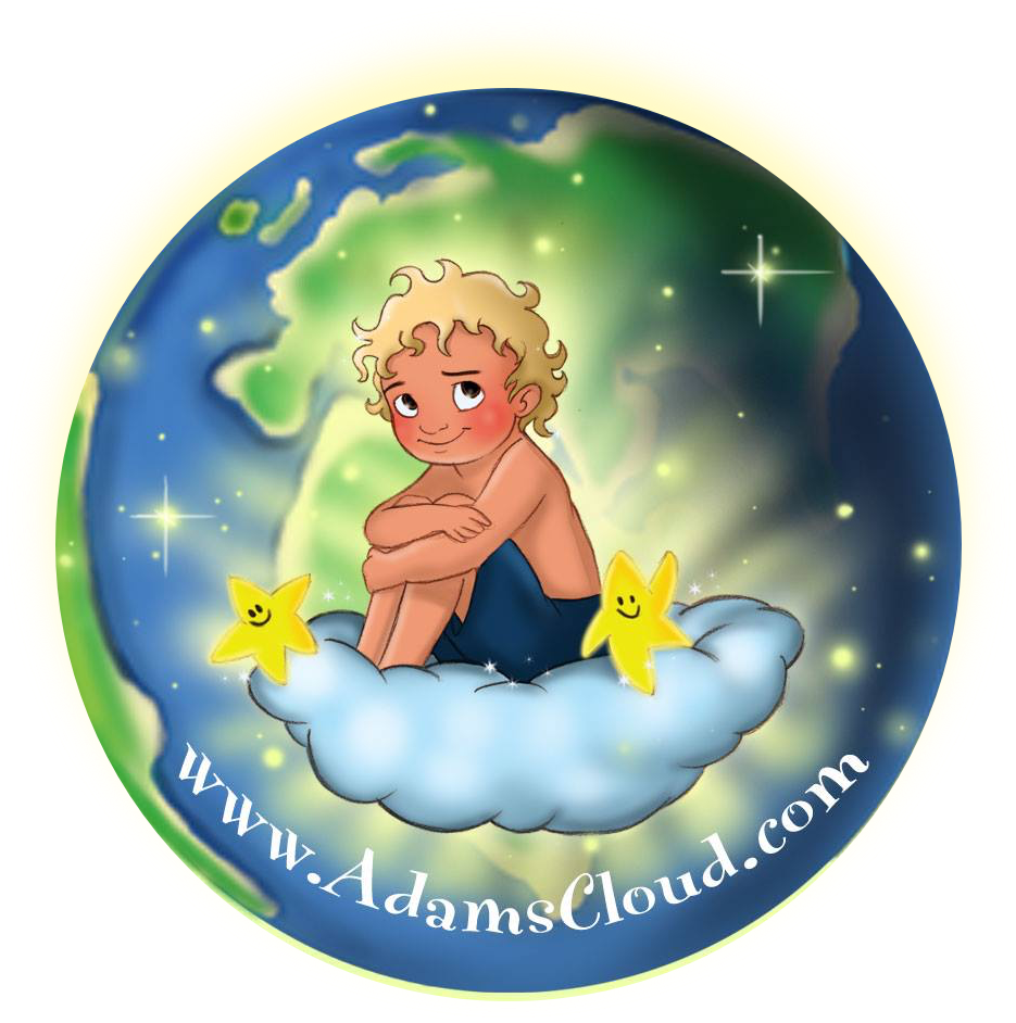 An Error Occurred - Circle Clipart (1032x1032), Png Download