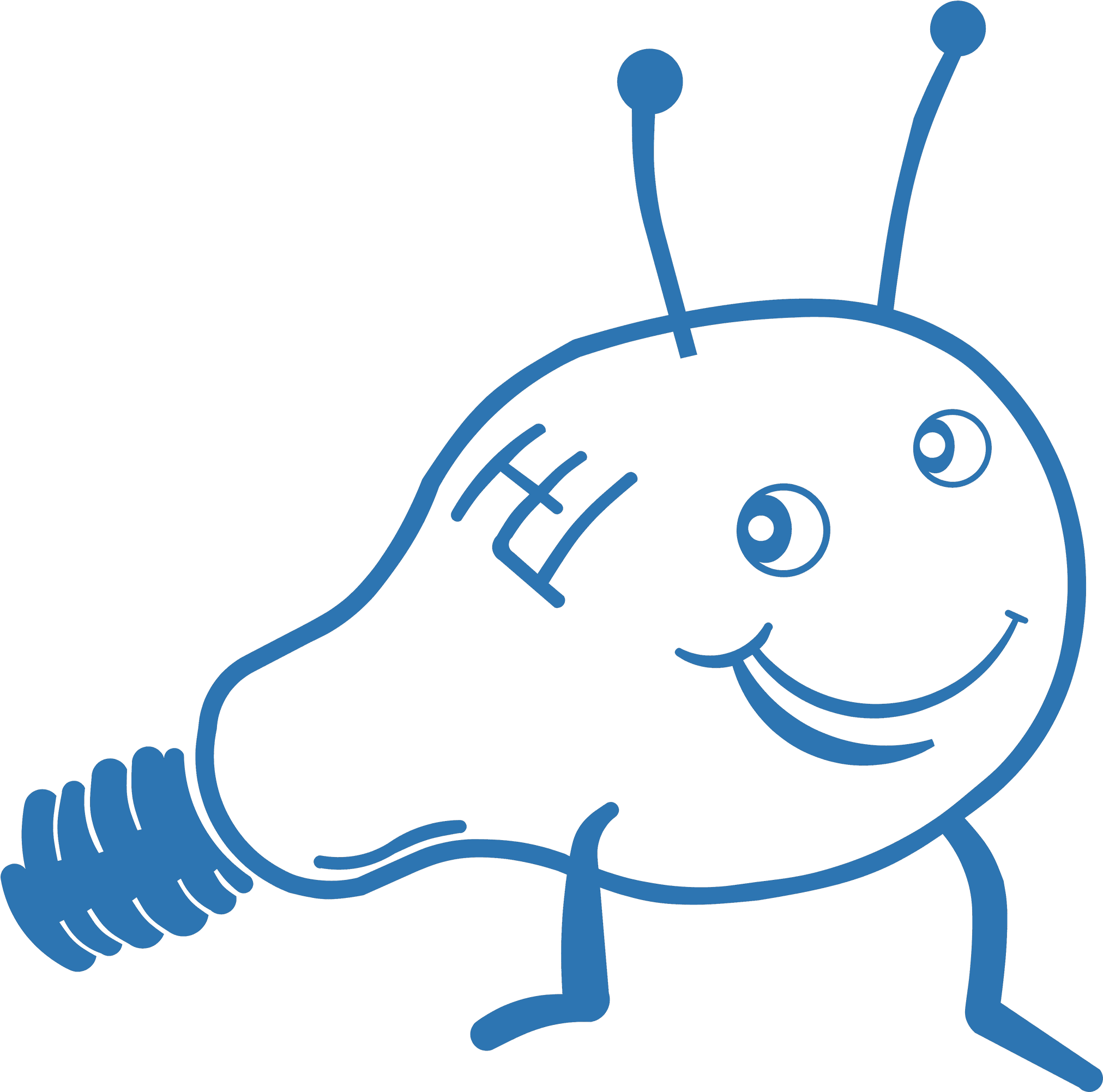 Lighting Bug Swindon Lighting Bug Swindon - Lighting Bug Swindon Clipart (2029x2009), Png Download