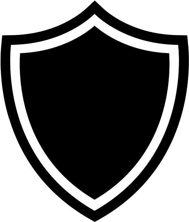 Security - Times Futebol Clipart (1000x757), Png Download