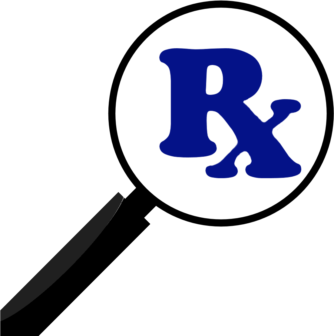 The Independent Pharmacy Directory Helps People Avoid Clipart (1200x1200), Png Download