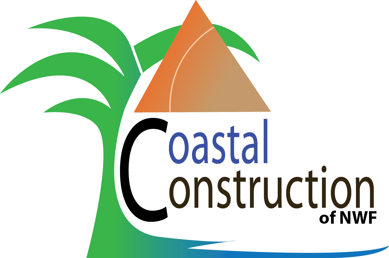 Construction Logo Design For A Company In United States - Logo Clipart (1248x827), Png Download