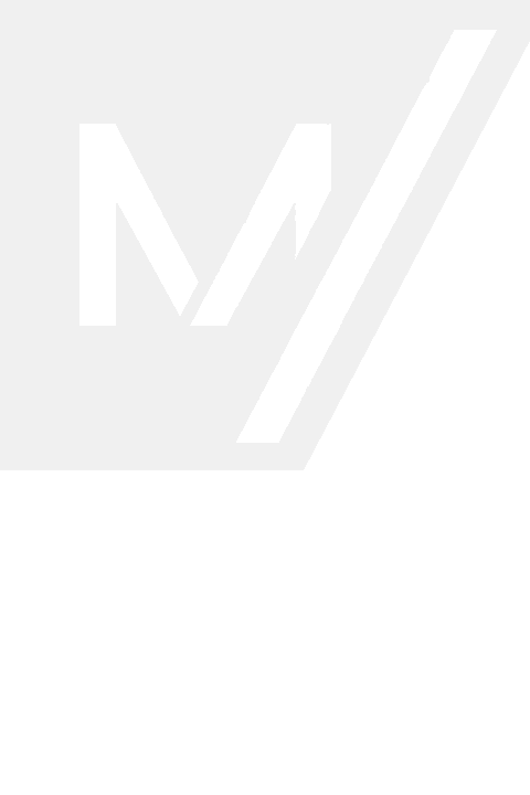 Management Clipart (480x720), Png Download