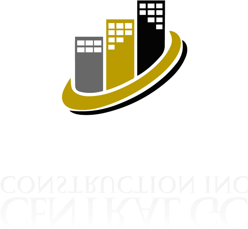 Kansas City Clipart (850x792), Png Download