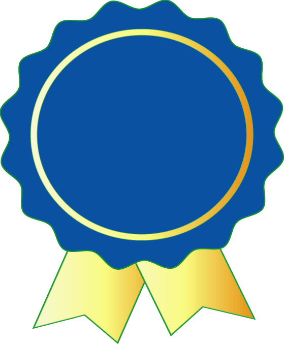 Indivdual Seller Plan 4th Year - Circle Clipart (559x677), Png Download