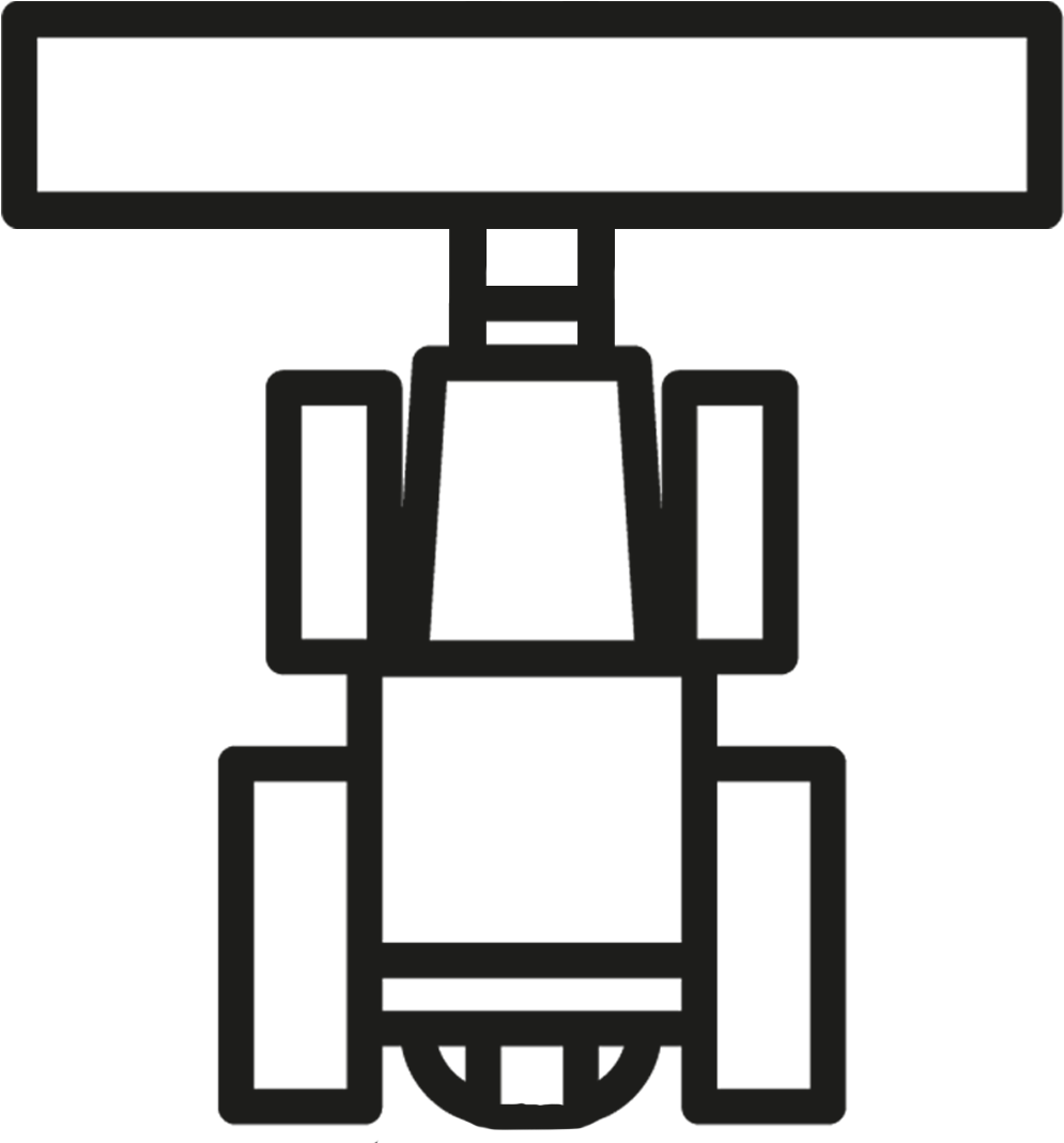 Arbejdsbredde Frontredskaber - Portable Network Graphics Clipart (1920x1080), Png Download