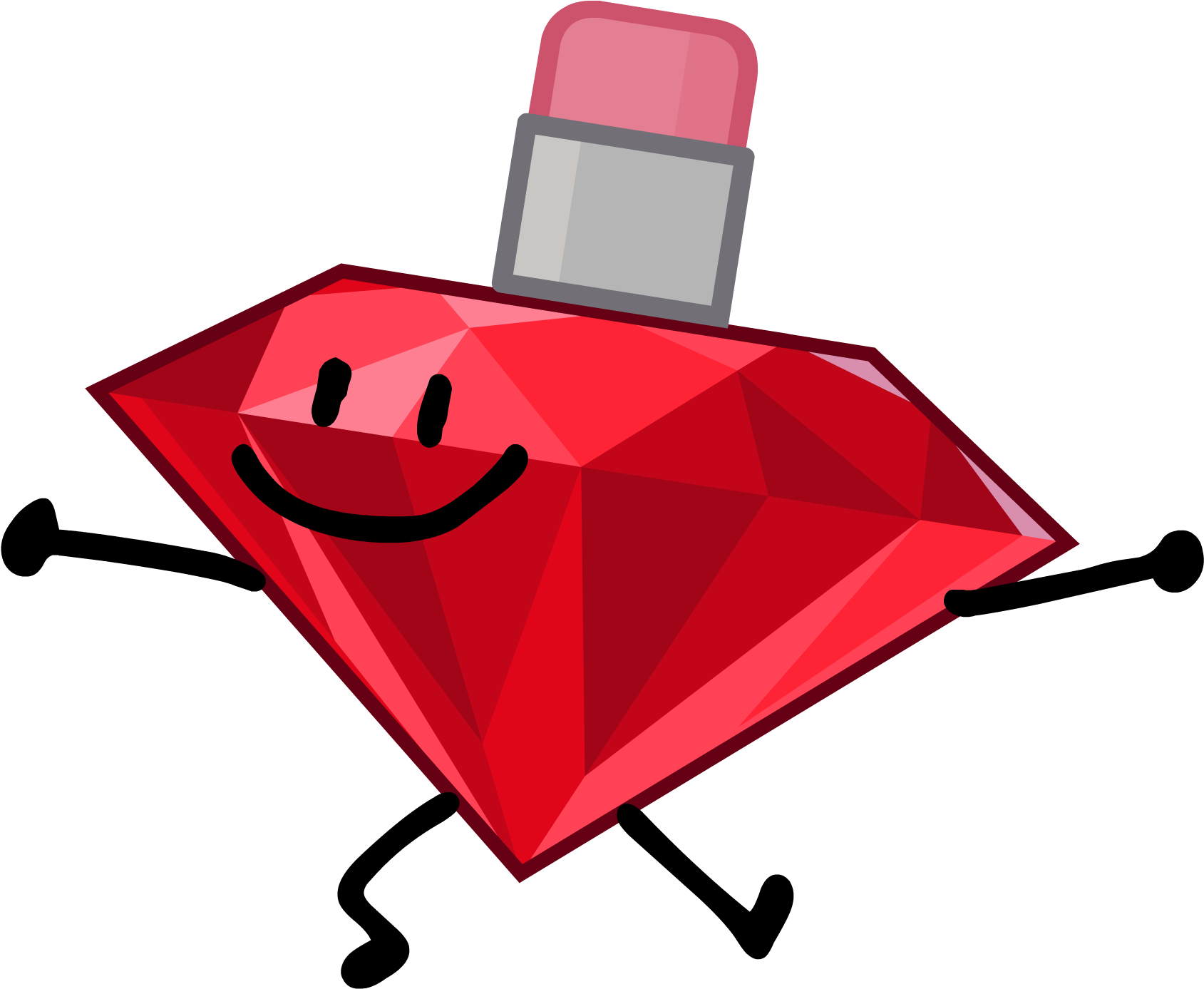 Latestcb=20171223174918 - Wiki Clipart (1748x1473), Png Download