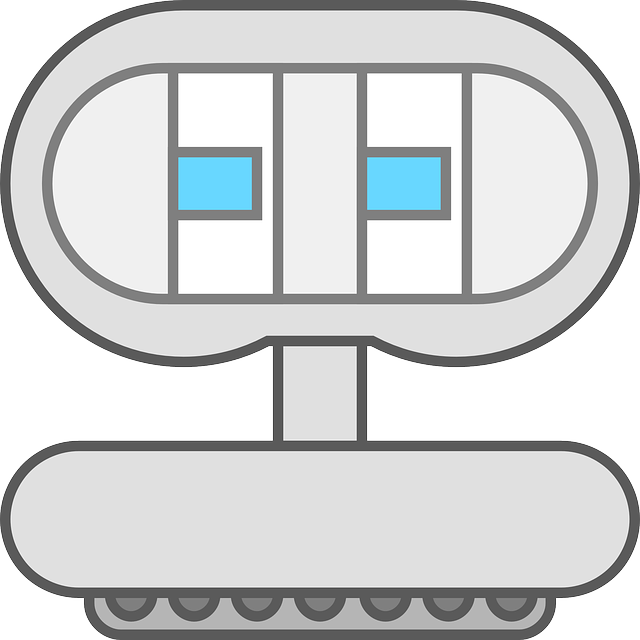 Photography Film Clipart (640x640), Png Download