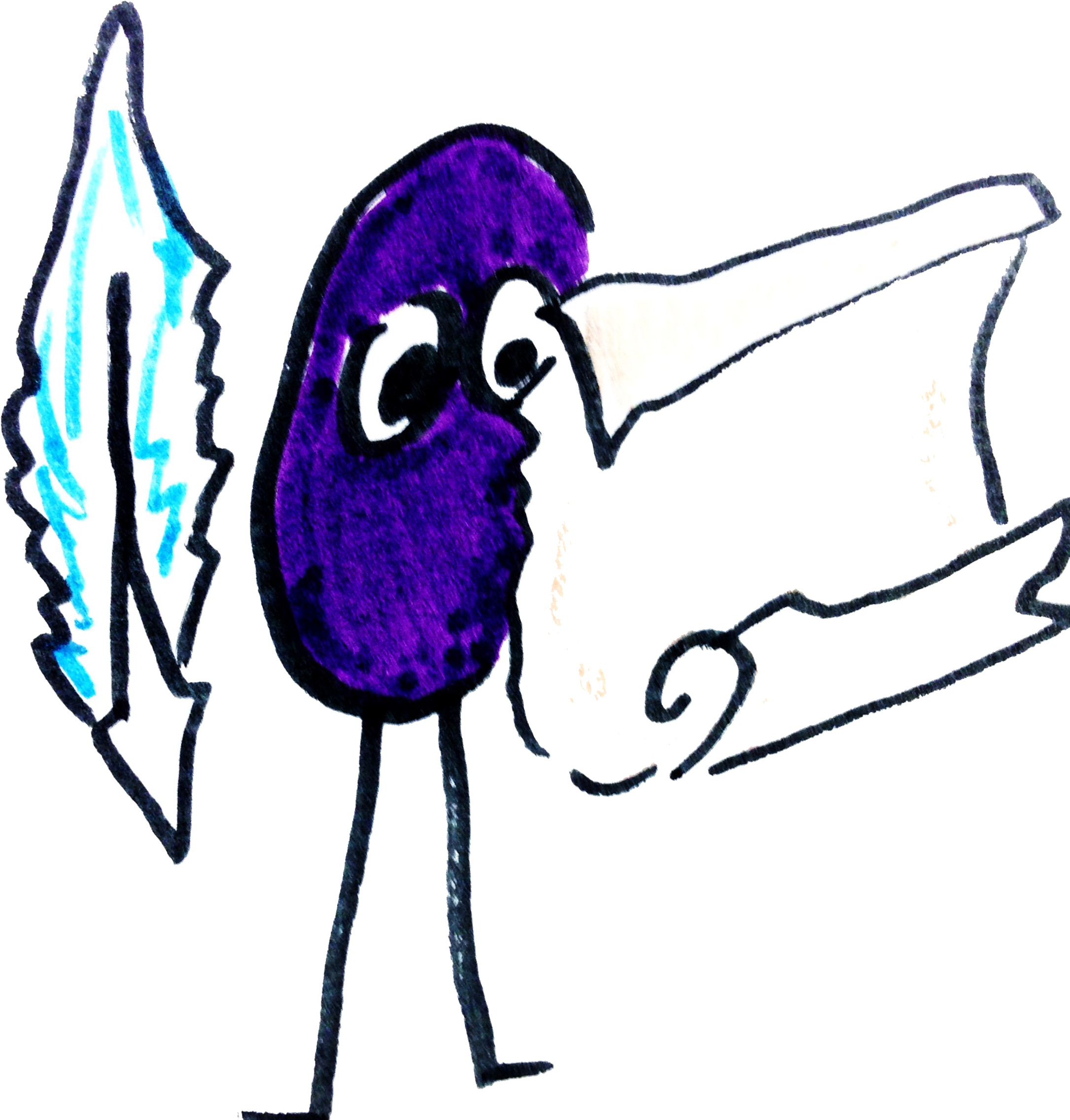 App Dance App Wordfest App Film App Science App Art - Waco Cultural Arts Fest Clipart (2214x2302), Png Download