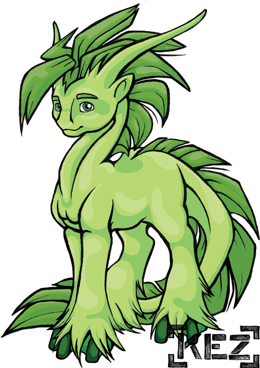 Little Dragon Clipart Dragon Fire - Cartoon - Png Download (572x768), Png Download