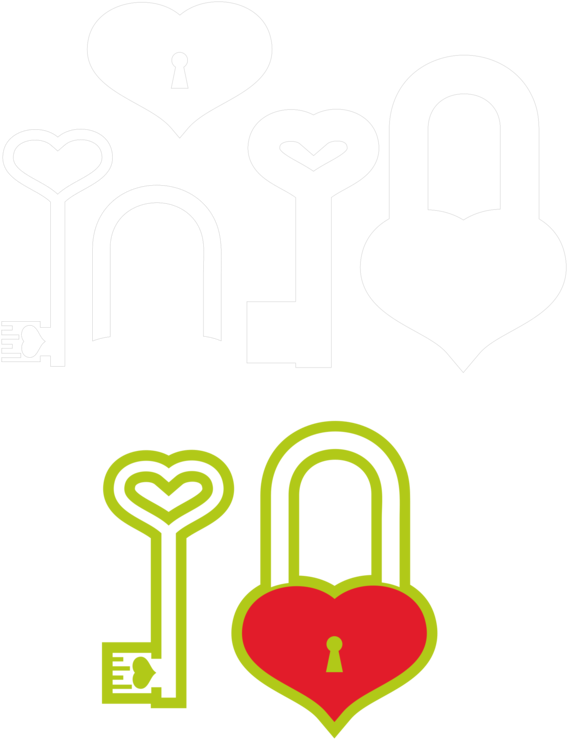 All Photo Png Clipart - Lock & Keys Clipart Transparent Png (578x750), Png Download