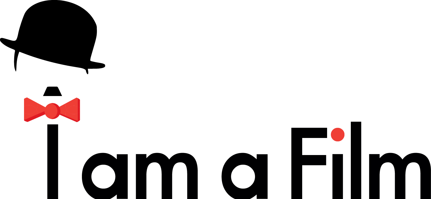 Submit Btn-red - Film Text Art Png Clipart (1489x688), Png Download