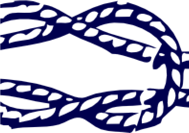 Clip Art Rope Png Transparent Png (640x480), Png Download