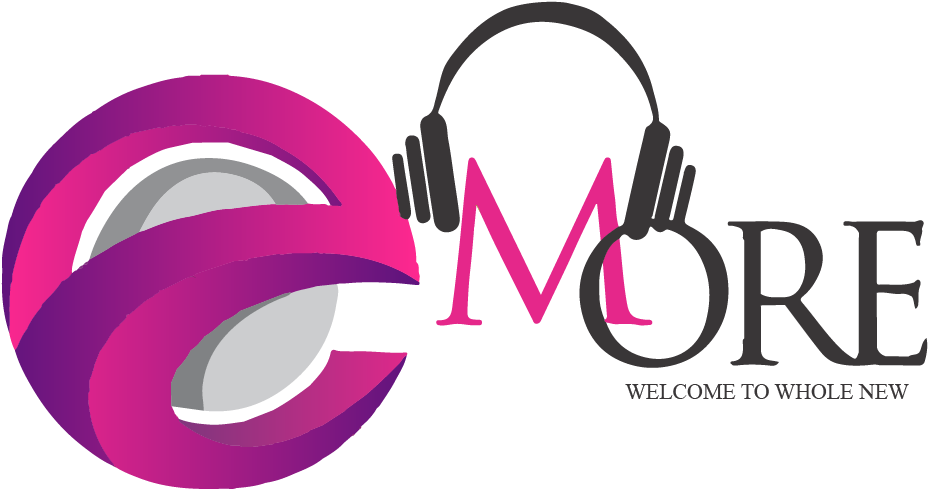 Headphones Clipart Pink Headphone - Connecticut - Png Download (971x518), Png Download