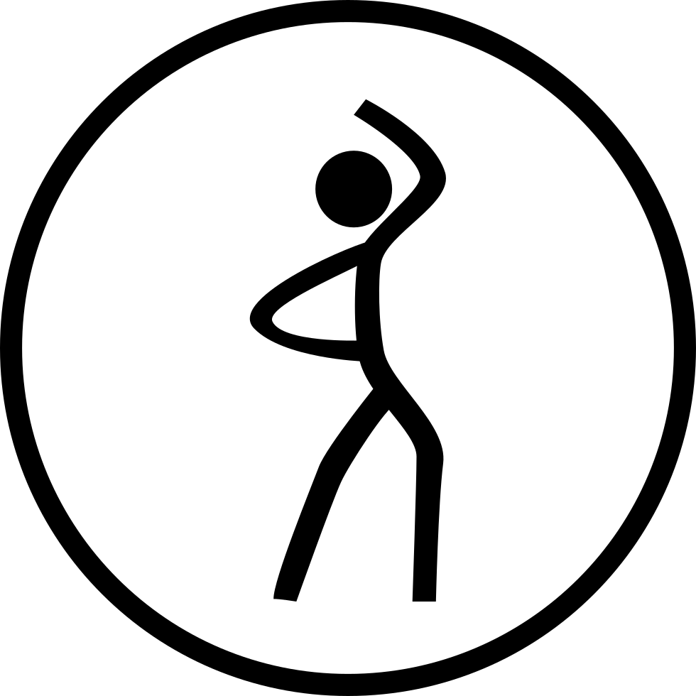 Png File - Socialdemokratiet Clipart (980x980), Png Download