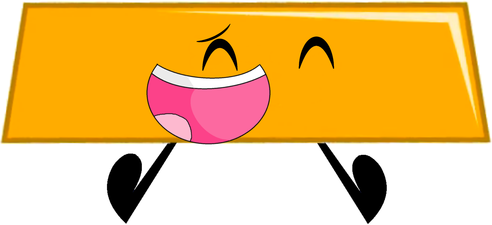 Latestcb=20160421001247 - Gold Clipart (1639x751), Png Download
