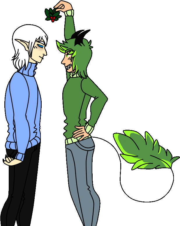 Chipmunks Christmas Carols By Shanlothaer Ezimba By - Christmas With The Chipmunks Clipart (686x800), Png Download