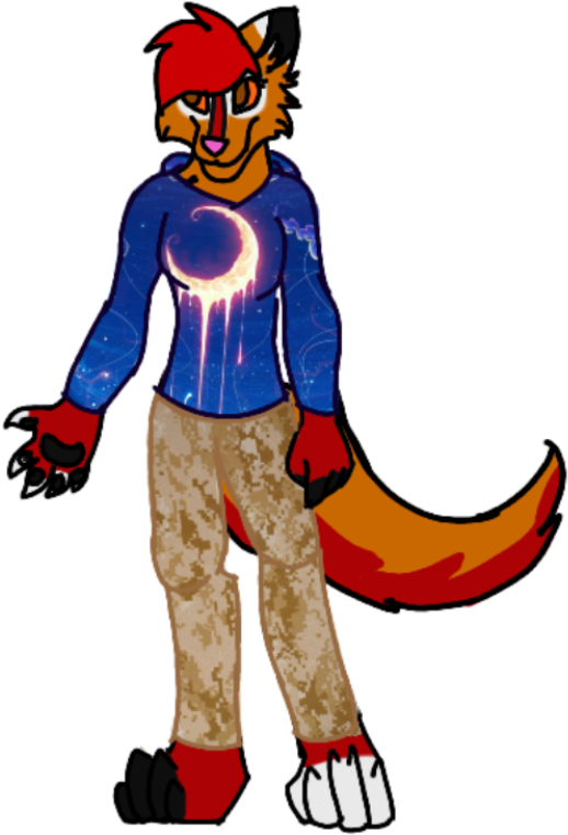 Photograph Clipart (768x768), Png Download