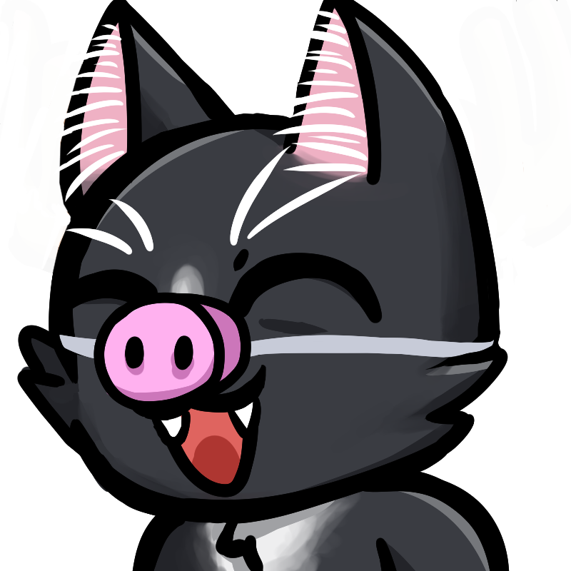 27 Aug Clipart (800x800), Png Download