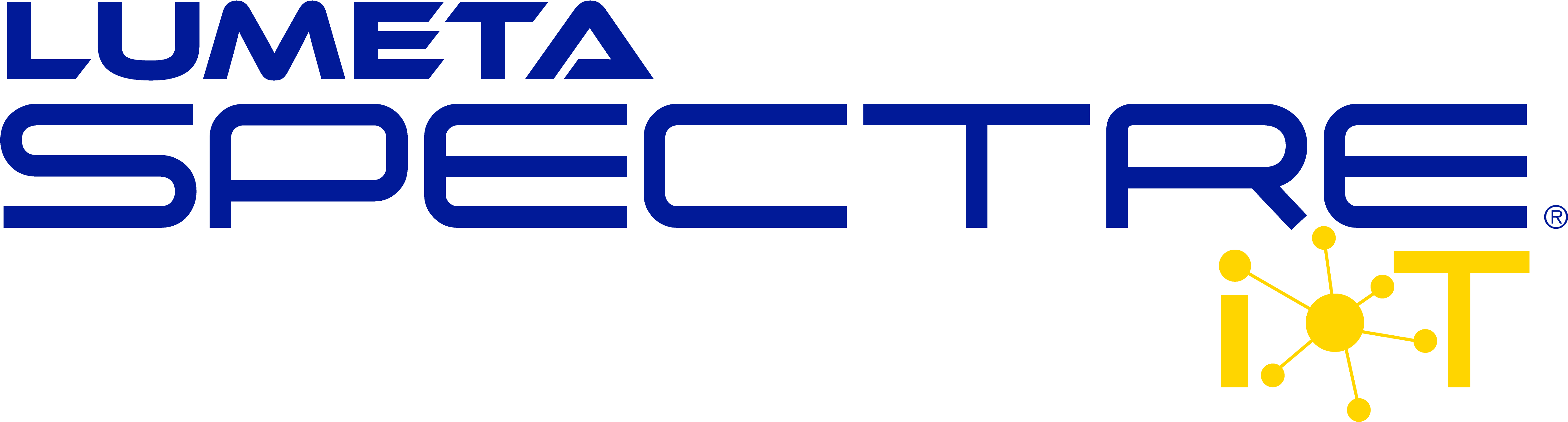 Don't Buy Into The Iot Security Hype Clipart (5190x1457), Png Download