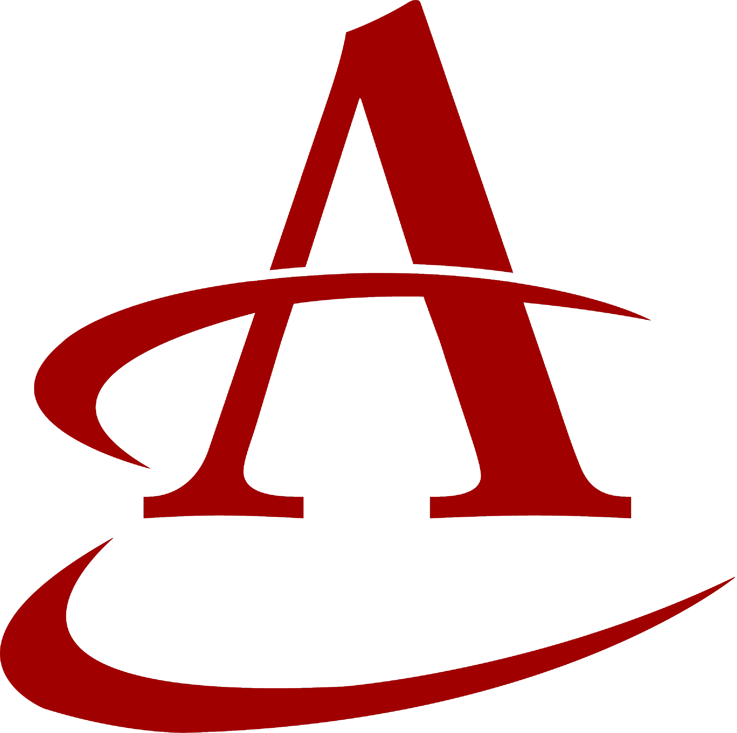 Ascension Balham Hill - Osha 10 Construction Clipart (2527x2514), Png Download