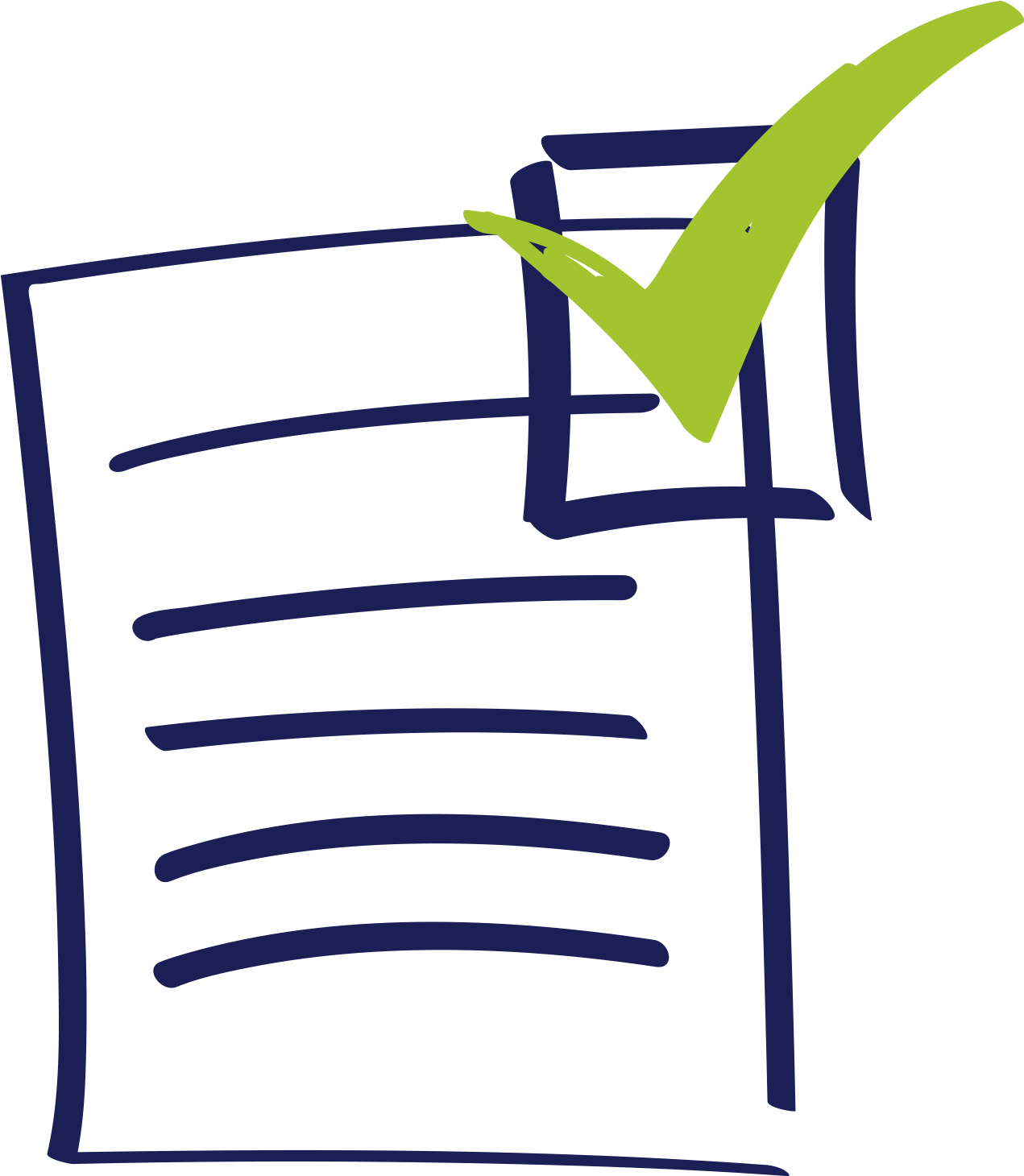 Meeting New Environmental Regulations Clipart (1494x1459), Png Download