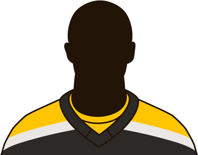 Joakim Nordstrom - Man Clipart (750x543), Png Download