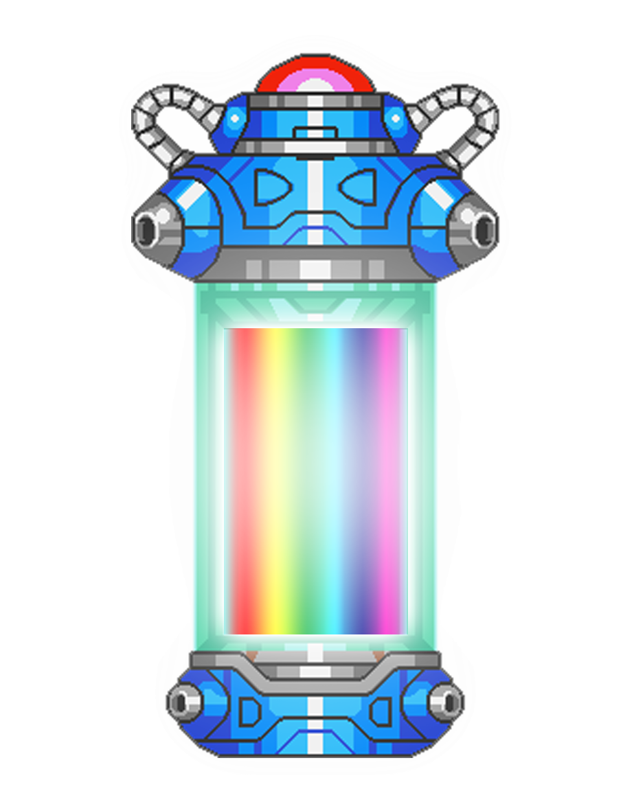 Ascension Phantasma State - Mobile Phone Clipart (922x1177), Png Download