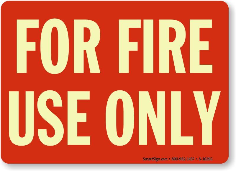 Zoom, Price, Buy - Sexual Assault Posters Australia Clipart (800x579), Png Download