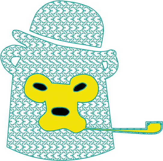 Home>endangered Species>madlib - Mad Libs Clipart (600x600), Png Download