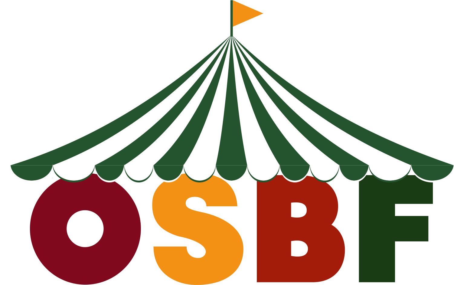 Oregon Small Business Fair Clipart (1501x942), Png Download