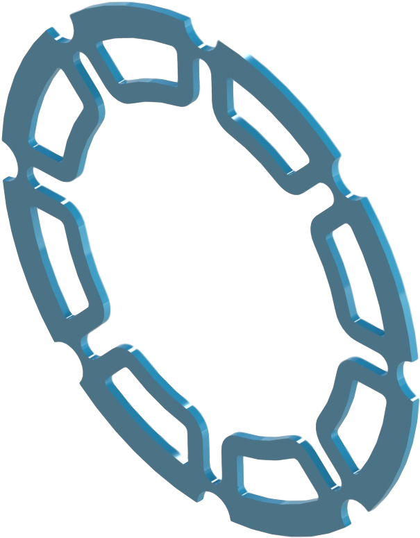 Crown Clipart (786x786), Png Download