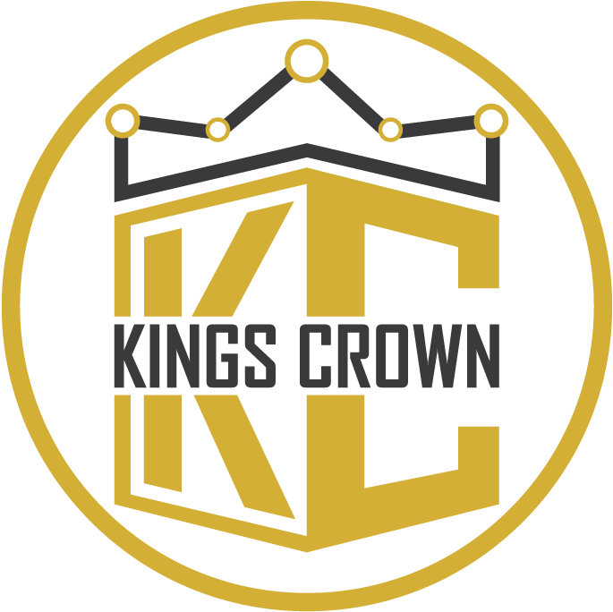 Credit Card Clipart (700x700), Png Download