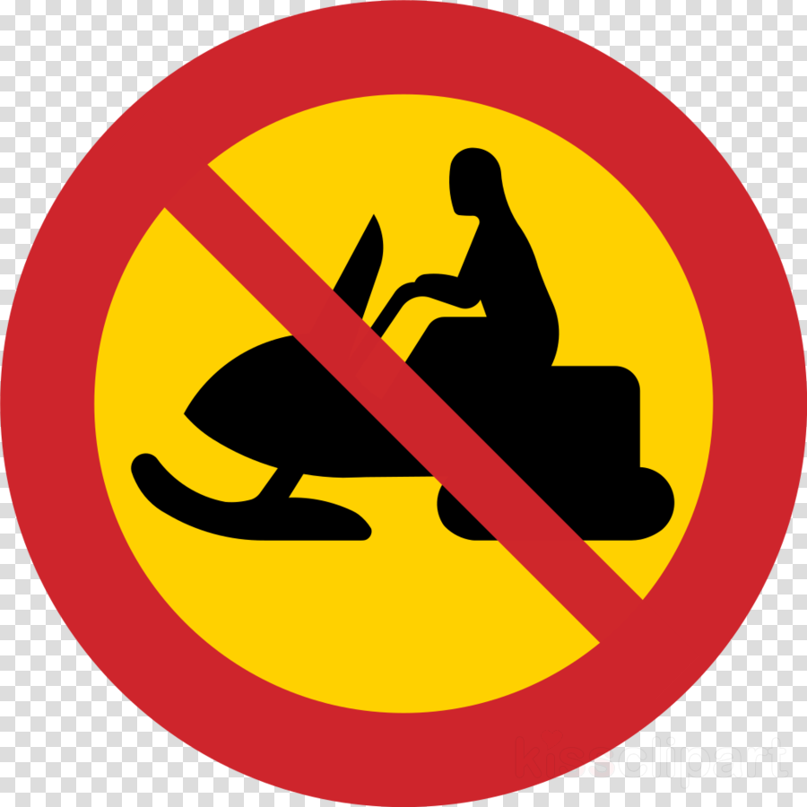 Png Ikon Social Media Black Clipart (900x900), Png Download