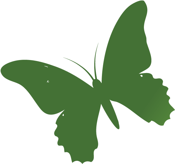 Cannstatter Volksfest Clipart (591x601), Png Download