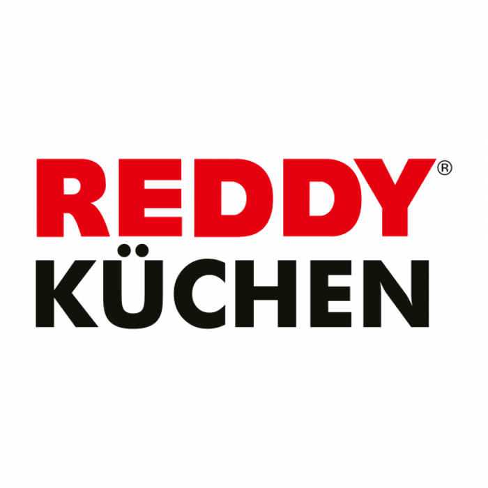 Excellent Reddy Kchen Rheine With Kuchen Wenzky - Reddy Küchen Clipart (700x700), Png Download