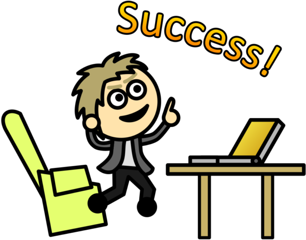 What Motivates Me - Laptop Clipart (655x655), Png Download